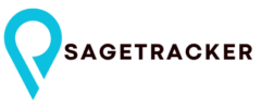 Sagetracker